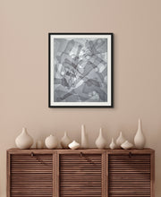 Load image into Gallery viewer, Untitled 8297