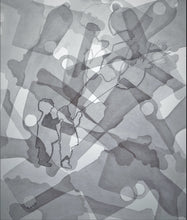 Load image into Gallery viewer, Untitled 8297
