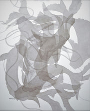 Load image into Gallery viewer, Untitled 8299