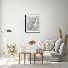 Load image into Gallery viewer, Untitled 8299