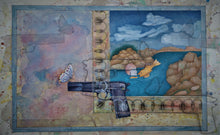 Load image into Gallery viewer, Untitled 8342