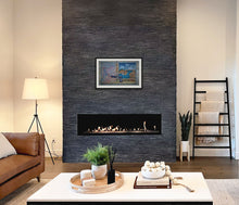 Load image into Gallery viewer, Untitled 8342