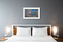 Load image into Gallery viewer, Untitled 8342