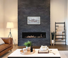 Load image into Gallery viewer, Untitled 8347