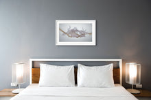 Load image into Gallery viewer, Untitled 8347