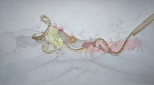Load image into Gallery viewer, Untitled 8349