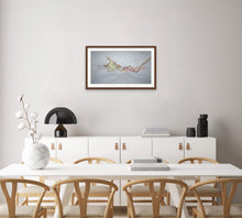 Load image into Gallery viewer, Untitled 8349