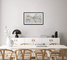 Load image into Gallery viewer, Untitled 8351