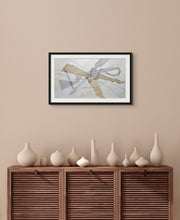 Load image into Gallery viewer, Untitled 8351