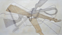 Load image into Gallery viewer, Untitled 8351