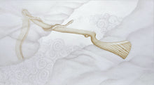 Load image into Gallery viewer, Untitled 8354