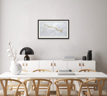 Load image into Gallery viewer, Untitled 8354