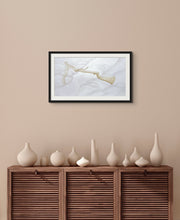 Load image into Gallery viewer, Untitled 8354
