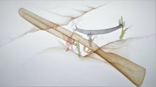 Load image into Gallery viewer, Untitled 8359