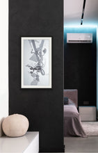 Load image into Gallery viewer, Untitled 8363