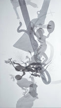 Load image into Gallery viewer, Untitled 8363