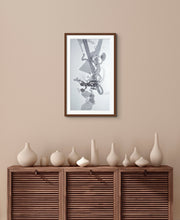 Load image into Gallery viewer, Untitled 8363