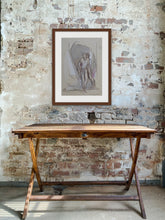 Load image into Gallery viewer, Bomb Shelter 8