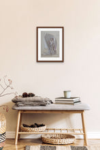 Load image into Gallery viewer, Bomb Shelter 8