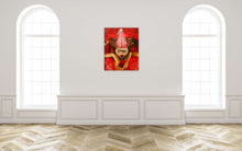 Load image into Gallery viewer, The Brainwashed 洗腦人