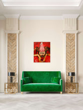 Load image into Gallery viewer, The Brainwashed 洗腦人