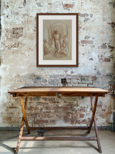 Load image into Gallery viewer, Bomb Shelter 9