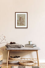 Load image into Gallery viewer, Bomb Shelter 9