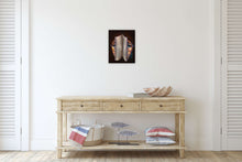 Load image into Gallery viewer, Book person 寫書人