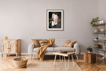 Load image into Gallery viewer, The Sky Is The Limit