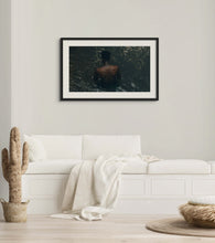 Load image into Gallery viewer, A Sacred Future II