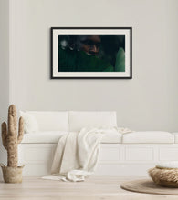 Load image into Gallery viewer, A Sacred Future I