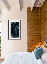 Load image into Gallery viewer, A Sacred Future V