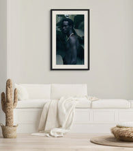 Load image into Gallery viewer, A Sacred Future V