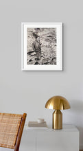 Load image into Gallery viewer, After Tsunami