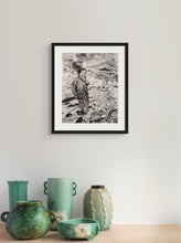 Load image into Gallery viewer, After Tsunami