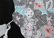 Load image into Gallery viewer, A Kaleidoscope of Perspectives