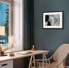 Load image into Gallery viewer, A Kaleidoscope of Perspectives