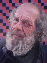 Load image into Gallery viewer, Anthony's Answer