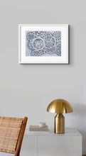 Load image into Gallery viewer, Ask Me Anything But My Time