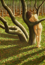 Load image into Gallery viewer, Autumn II