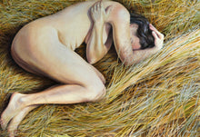 Load image into Gallery viewer, Autumn