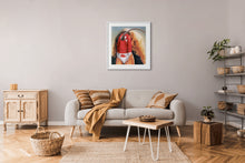 Load image into Gallery viewer, Available in White Too