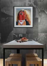 Load image into Gallery viewer, Available in White Too