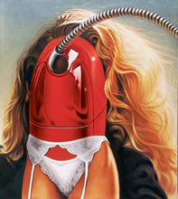 Load image into Gallery viewer, Available in White Too