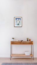 Load image into Gallery viewer, Within Our House