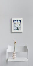 Load image into Gallery viewer, Within Our House