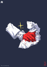 Load image into Gallery viewer, Bold