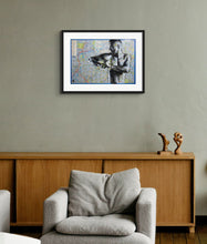 Load image into Gallery viewer, Berlin
