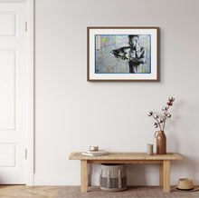 Load image into Gallery viewer, Berlin