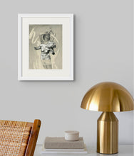 Load image into Gallery viewer, Beyond Measure